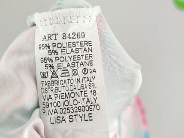 sukienki mielec: Sukienka damska, M — 4