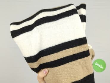 sweter od c a: Sweter damski, rozmiar XL — 4
