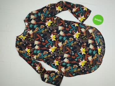 hm topy basic: H&M, Сукня жіноча, S на lalafo.pl — 2 hm topy basic: H&M, Сукня жіноча, S — 2