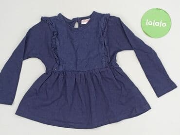 sukienka do cywilnego dla 40 latki: Dress, So cute, 2-3 years, 92-98 cm, condition - Very good — 2