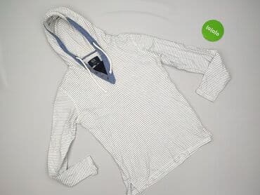 cropp swetry: Bluza z kapturem damska, rozmiar S — 2