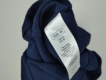 esprit second hand: Orsay, Sukienka damska, rozmiar L — 5