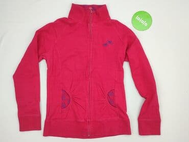 bluza z fajnymi napisami: House, Bluza damska
, rozmiar L — 3