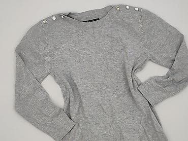 Mohito, Sweter damski, rozmiar XS w lalafo.pl Mohito, Sweter damski, rozmiar XS
