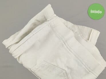 c: Women`s skirt, size XL (EU 42) — 6