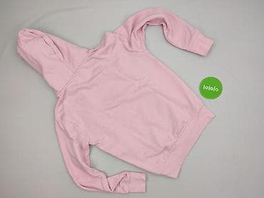 him bluzki: Bluza z kapturem damska, rozmiar L — 3