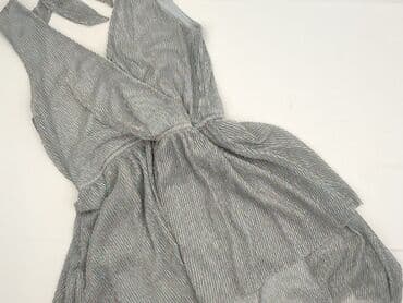 czerwona sukienka cropp: Cropp, Sukienka damska, rozmiar M — 1