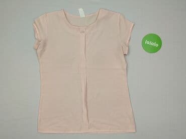 t shirty różowa pantera: Women's blouse, size M (EU 38) — 2