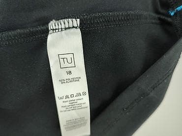 steel: Tu, T-shirt damski, rozmiar 3XL — 5