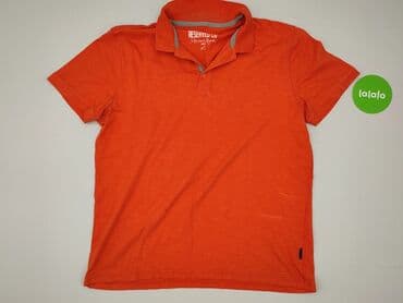 lidl tshirt: Koszulka polo dla mężczyzn, XL, Reserved, stan - Bardzo dobry — 2