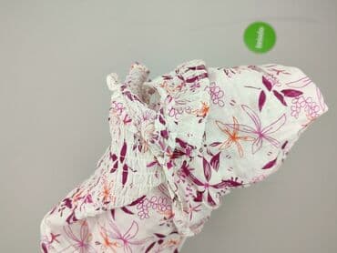 sukienki na wiosnę: Sukienka damska, rozmiar S — 5