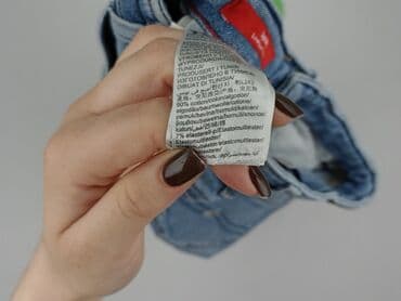 tommy hilfiger jeans: Tommy Jeans, Jeansy damskie, rozmiar XS — 5