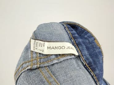 abercrombie and fitch jeans: Mango, Jeansy damskie, rozmiar L — 4