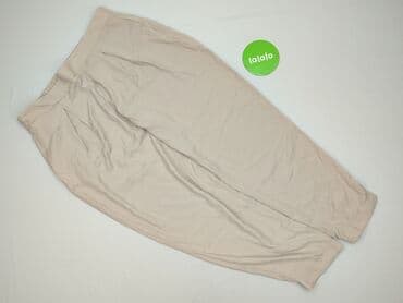 dorimodes majtki allegro: Dorothy Perkins, Spodnie materiałowe damskie, rozmiar XL — 2