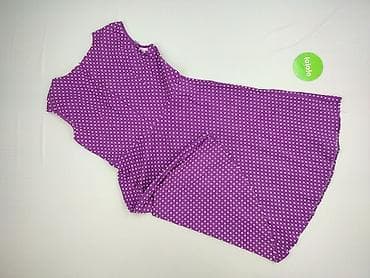 Ubrania damskie: Sukienka damska, rozmiar 2XL — 3