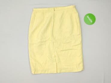 spódnice przed kolano do pracy: George, Women`s skirt, size S at lalafo.pl — 4 spódnice przed kolano do pracy: George, Women`s skirt, size S — 4