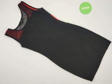 tatuum sukienki: Amisu, Sukienka damska, rozmiar M — 3