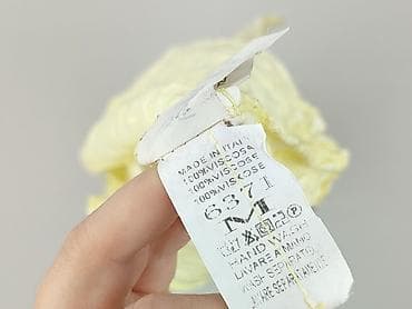 massimo dutti aplikacja: Tunika damska, rozmiar M — 4