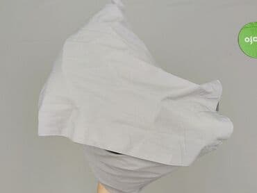 sukienki loola: Lola, Sukienka damska, M — 9