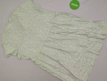 c a body: BODY FLIRT, Women`s dress, size 2XL — 3