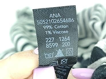 topshop eu: George, Топ жіночий, розмір L — 5