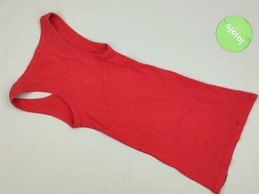 ubrania relab: House, Top damski, rozmiar XS — 3