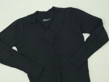 sweter c and a: Sweter damski, rozmiar M — 1