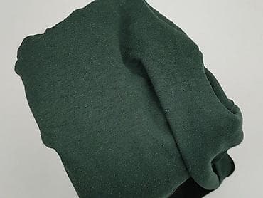 oceansapart bluzy: Sinsay, Bluza z kapturem dla mężczyzn, rozmiar 2XL — 8