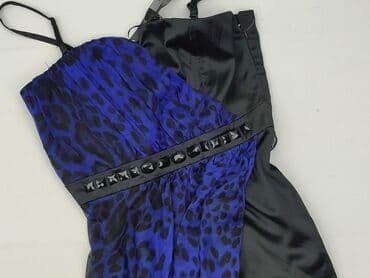 Sukienka damska, rozmiar L w lalafo.pl Sukienka damska, rozmiar L