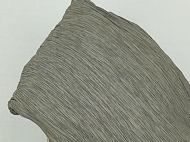 figi marks: Primark, Spodnie materiałowe damskie, rozmiar L — 6