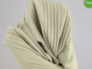 luźna bluzki oversize: Image, Women`s shirt, 2XL — 5