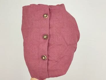 różowa sukienka na 18: Sukienka damska, rozmiar S — 4