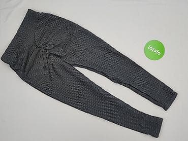 beloved dresy: Legginsy Sportowe damskie, rozmiar S — 4