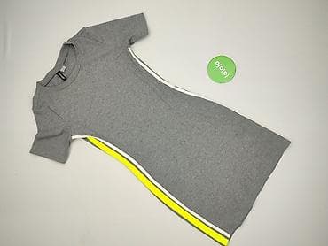 sneakersy diverse: H&M Divided, Sukienka damska, rozmiar M — 2