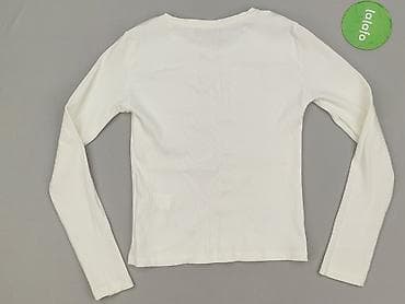 newbie koszula: Sinsay, Bluzka damska, rozmiar L — 3