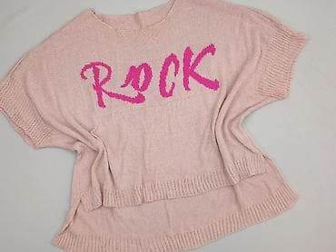 Sweter damski, rozmiar One size