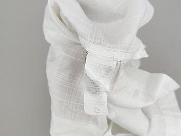 under armor: Koszulа dla mężczyzn, rozmiar M — 6