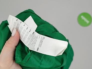 cinamoon spódnice: Sinsay, Spódnica damska, rozmiar XL — 5