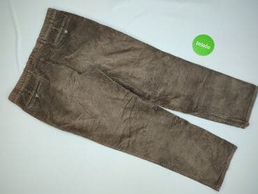 ichi spodnie: Bugatti, Spodnie dla mężczyzn, rozmiar L — 3