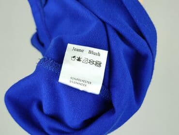 marynarki sukienki: Sukienka damska, rozmiar XS — 5