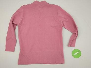 sweter beloved: Women`s sweater, size XL — 3