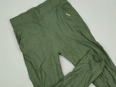 polar jeans: Spodnie dresowe damskie, rozmiar 2XL — 1
