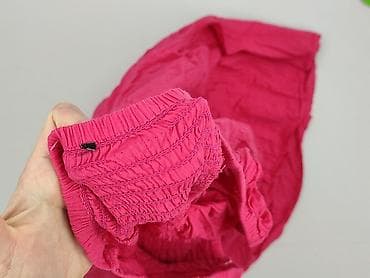 boho zara: Sukienka damska, rozmiar S — 4