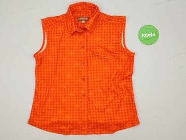 koszula z siatki: Women`s shirt, size M — 3