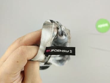 ubrania stranger things: Fishbone, T-shirt damski, rozmiar M — 4