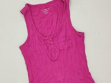 South, Top damski, rozmiar XL