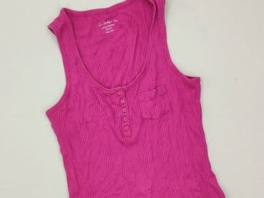 rabarbar ubrania: South, Top damski, rozmiar XL — 1