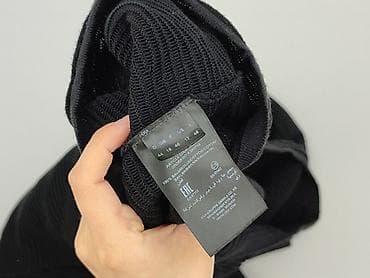 sukienka noix: Oui, Sukienka damska, rozmiar 2XL — 6