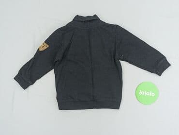 ifriko kurtki: Bluza, 2-3 lat, 92-98 cm, stan - Bardzo dobry — 3