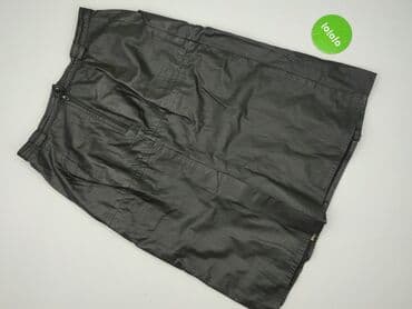 allegro plisowane spódnice: Classic, Spódnica damska, L — 3